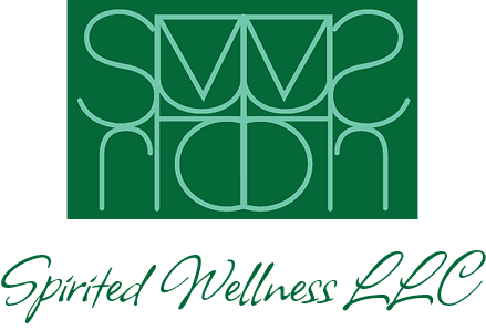 Spirited Wellness LLC